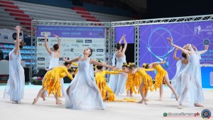 a1 foto simone ferraro sf103404 copia